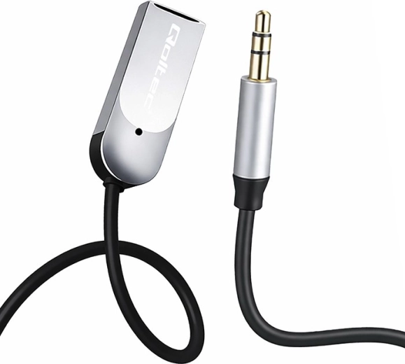 USB tápellátás és Plug & Play