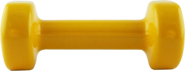 Univerzális: fitneszhez és rehabilitációhoz