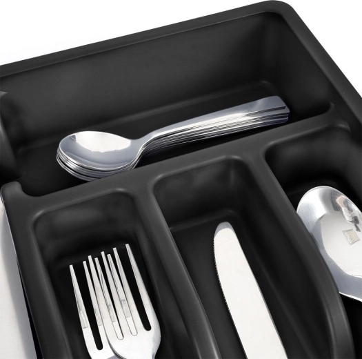 Tartós és könnyen tisztítható anyag