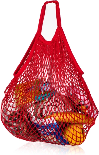 Kis helyen elfér és könnyen karbantartható