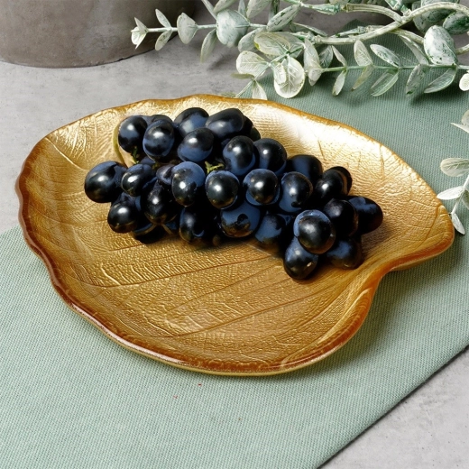 Univerzális szervírozás és dekoráció