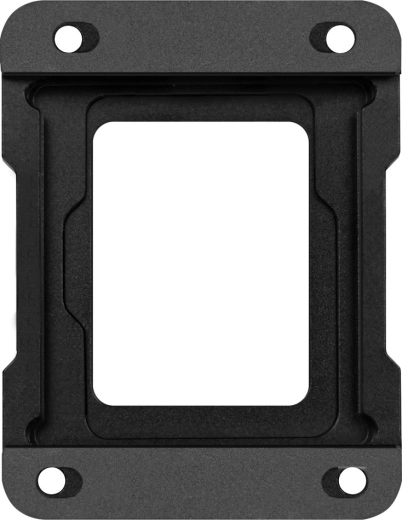 Könnyű és kompakt kialakítás