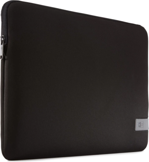 Case Logic Reflect notebooktok 15,6" fekete