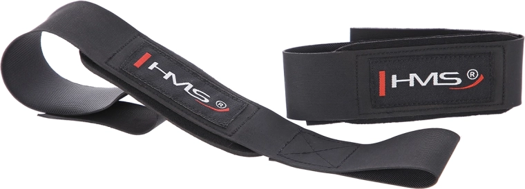 Csúszásmentes, erős fogás