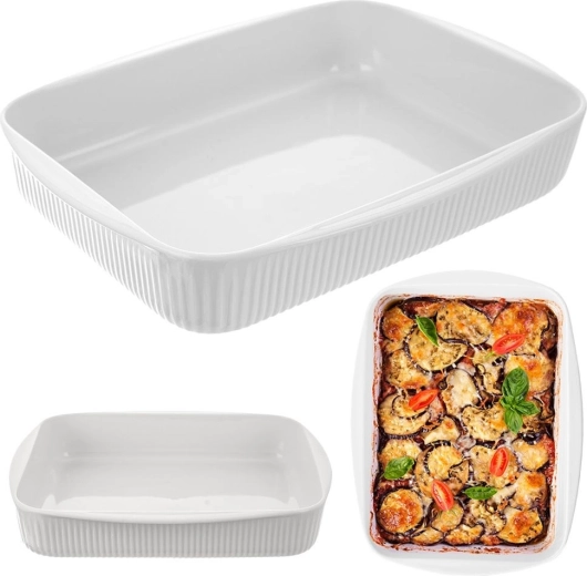 Sokoldalú felhasználás a konyhában