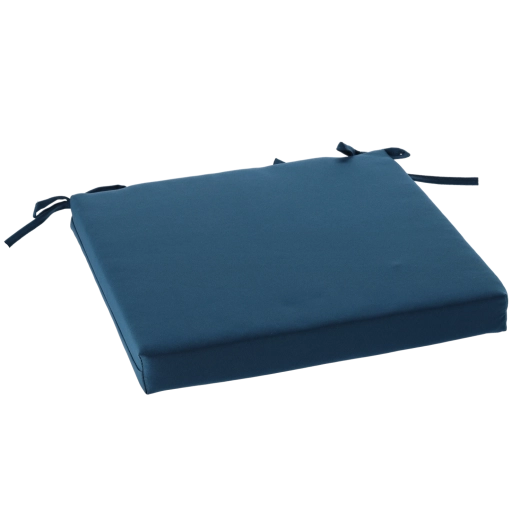 Kényelem minden nap