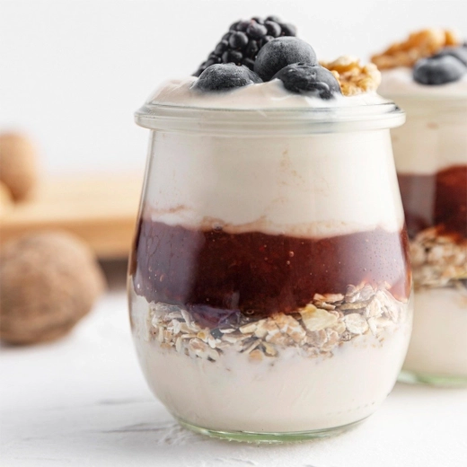 Univerzális 200 ml űrtartalom