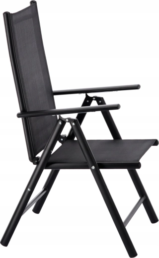 7 fokozatú állítás a maximális kényelemért