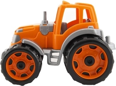 Szabadonfutás a sima haladásért