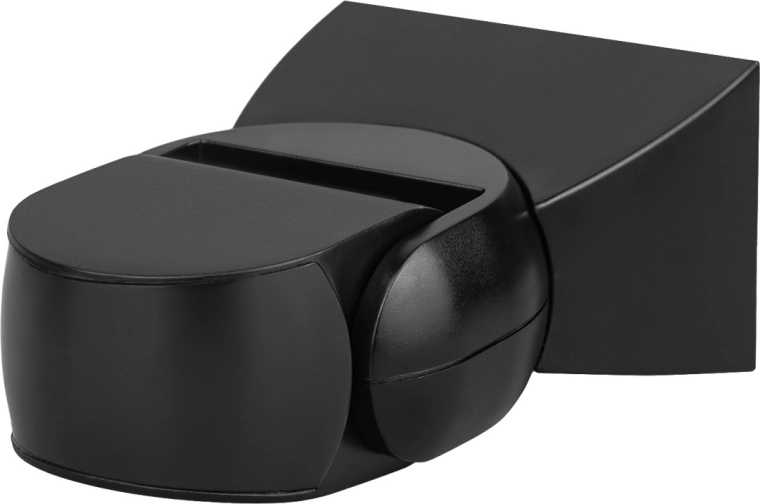 IP65 védelem kültéri használathoz