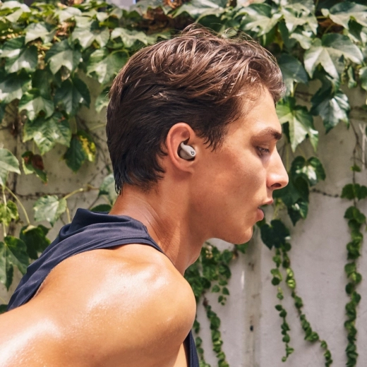 Masszív tartás minden edzésnél