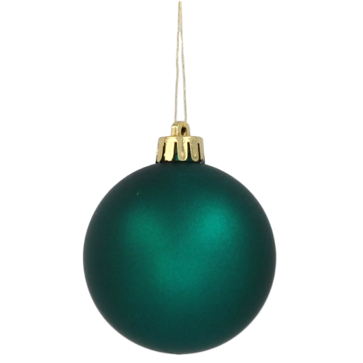 Könnyű és törhetetlen a biztonságos díszítéshez