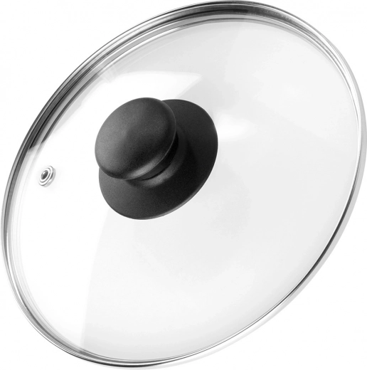 Tartós és könnyen tisztítható