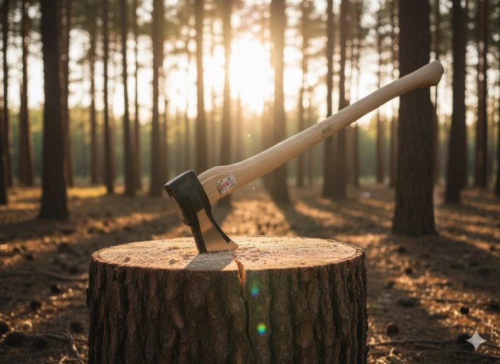 Terepen bizonyított