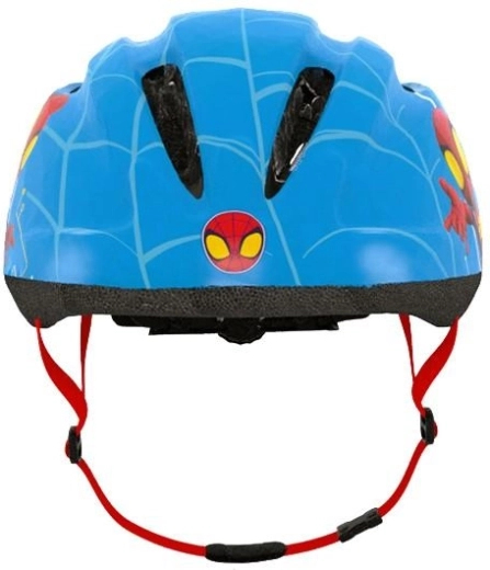 Egyszerű állítás és Spidey motívum