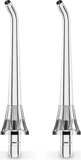 Kompatibilis a Berdsen X6 és X4 készülékekkel