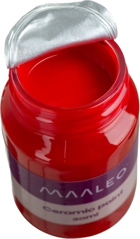 Tartósság sütőben történő keményítés után