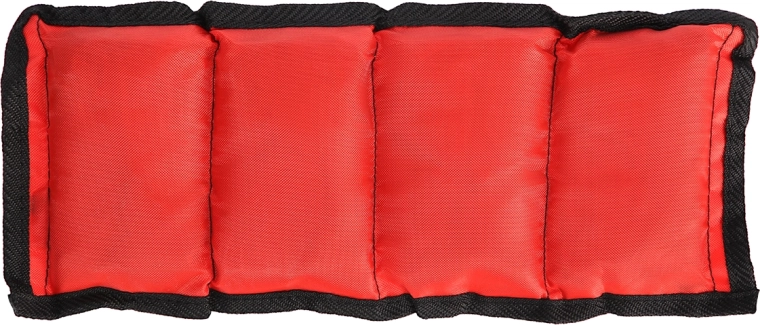 Kényelmes neoprén a mindennapi edzéshez