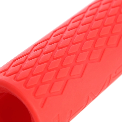 Csúszásmentes, gyémánt mintázat