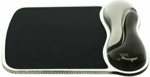 Kényelem és pontosság minden mozdulatnál