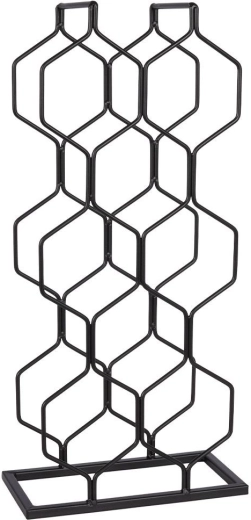 Helytakarékos és dekoratív dizájn