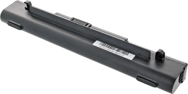 Teljes kompatibilitás az Asus notebookokkal