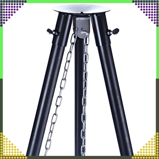 Stabil és tartós szerkezet