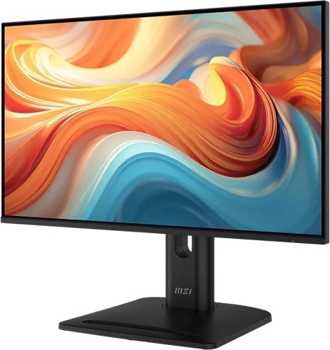 Folyamatos megjelenítés 144 Hz-cel