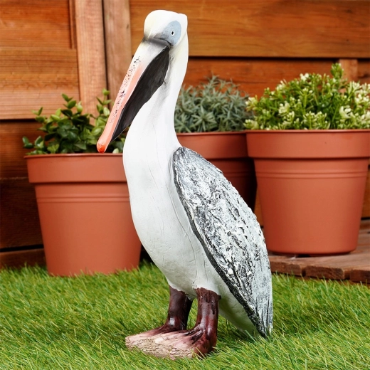 Egész évben ellenálló