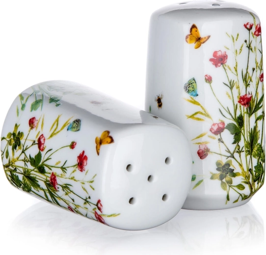 Minőségi kerámia mindennapi használatra