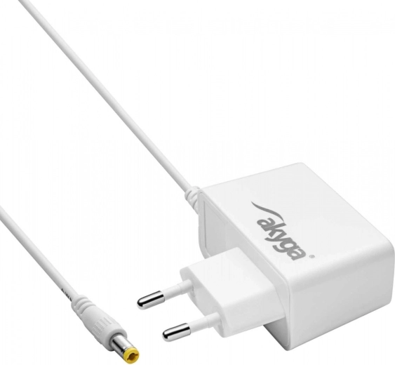 Kompatibilitás a PHILIPS Satinelle-lel