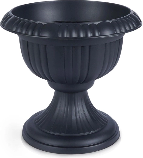 Időtálló kehelydizájn