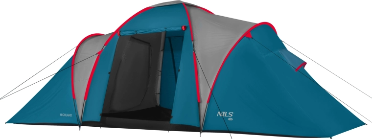 Maximális védelem: 4000 mm H2O és ragasztott varratok