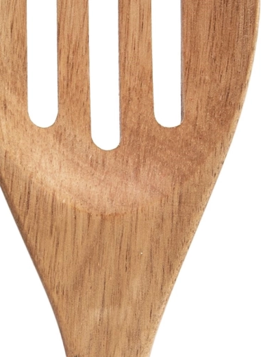 Kíméletes a tapadásmentes edényekhez