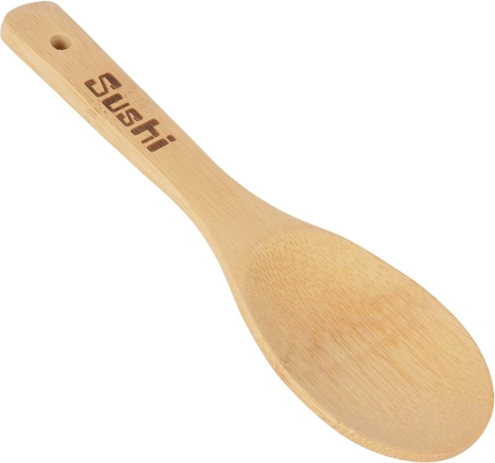 Kíméletes munka a rizzsel