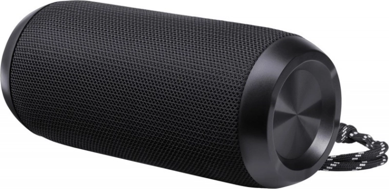 DEFENDER Enjoy S100 Bluetooth hangszóró, fekete