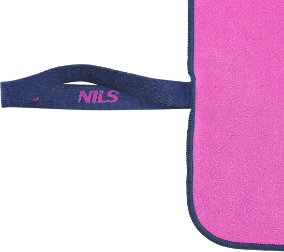 Kompakt csomagolás gumipánttal