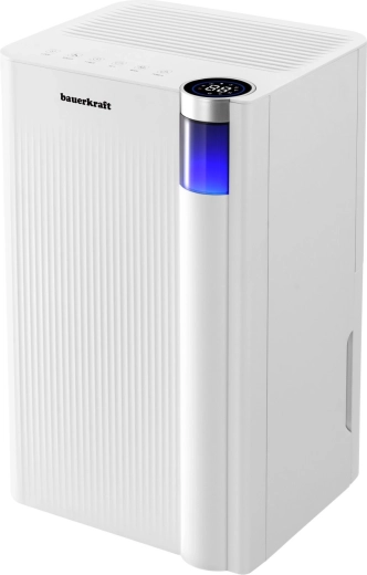Intelligens vezérlés Wi-Fi-n keresztül