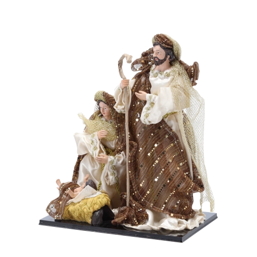 Minőségi anyag a hosszú élettartamért