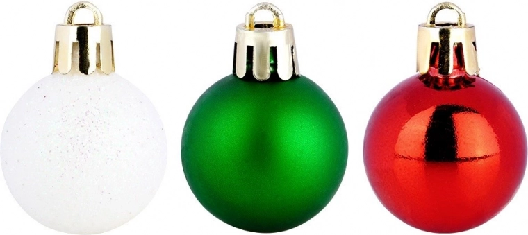 Biztonságos és törésbiztos kivitel