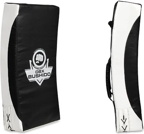 7 rétegű Plavil a rendkívüli tartósságért