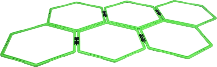 Gyors összeállítás és helytakarékos tárolás