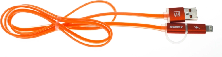 Gyors töltés és megbízható adatátvitel