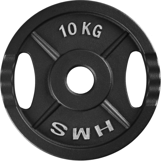 51 mm-es olimpiai szabvány