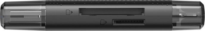 Gyors átvitelek USB 3.2 Gen 1-gyel