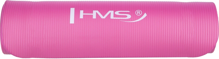 Csúszásmentes felület a magabiztos mozgáshoz