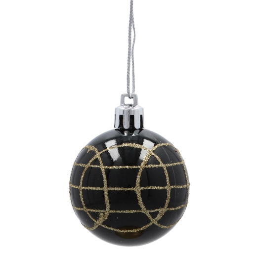 Elegáns megjelenés fényes és texturált felületekkel