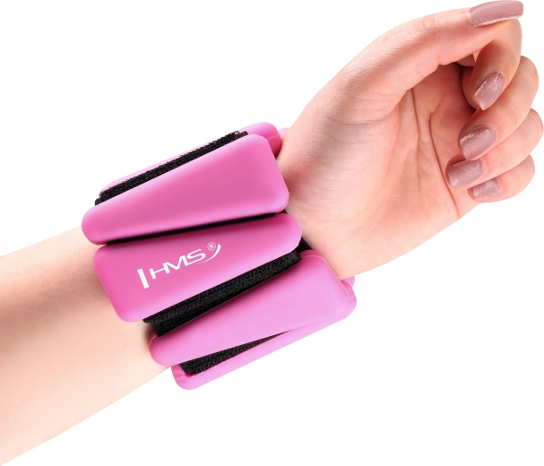 Kiegyensúlyozott terhelés a hatékony edzéshez