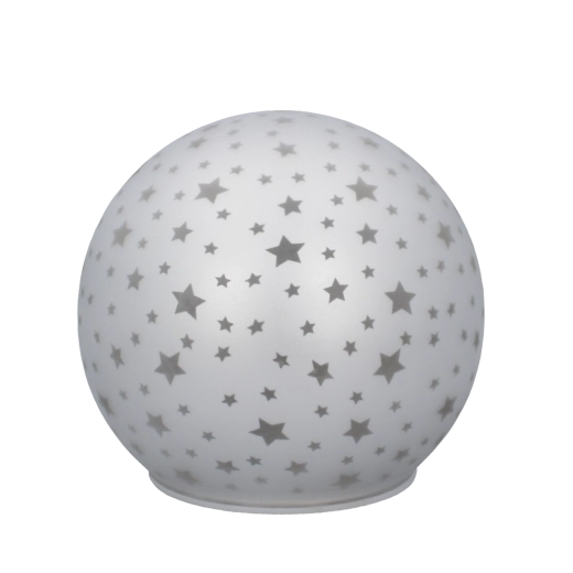 Kompakt méret, könnyű elhelyezés