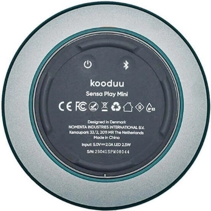 Vezeték nélküli használat és Bluetooth